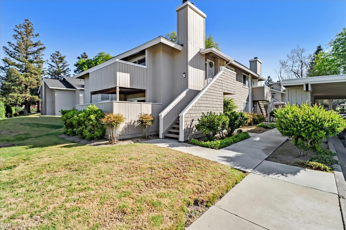 Detail Gallery Image 1 of 1 For 5525 Sean Cir #73,  San Jose,  CA 95123 - 3 Beds | 2 Baths