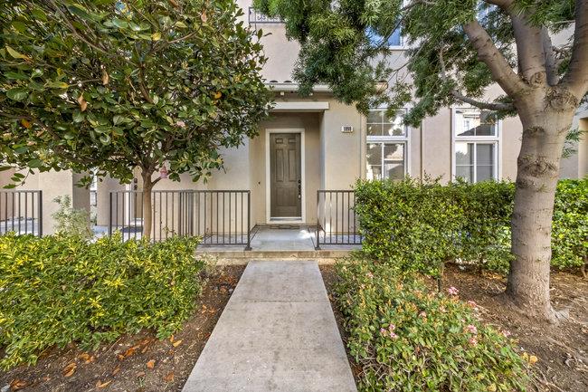 Detail Gallery Image 1 of 1 For 1898 Garzoni Pl, Santa Clara,  CA 95054 - 3 Beds | 2/1 Baths