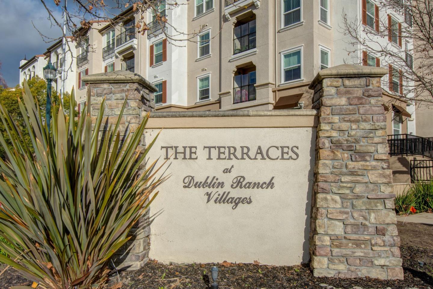 Detail Gallery Image 1 of 1 For 3420 Finnian Way #317,  Dublin,  CA 94568 - 2 Beds | 2 Baths