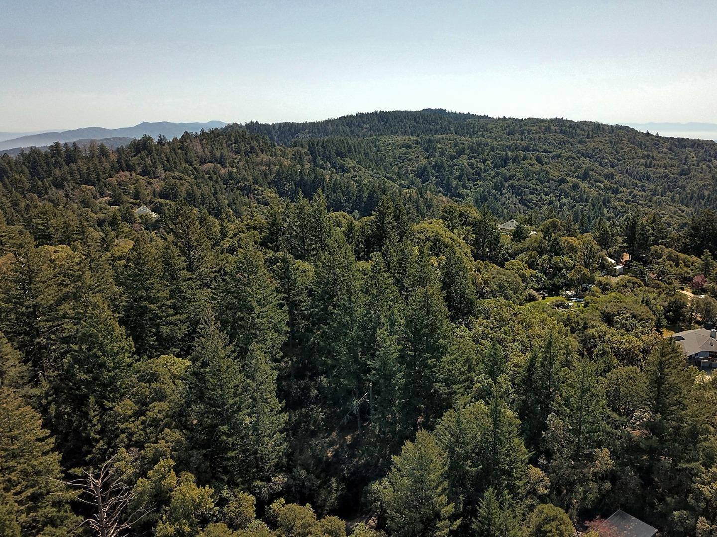 Detail Gallery Image 12 of 16 For 0 Fox Run, Los Gatos,  CA 95033 - – Beds | – Baths