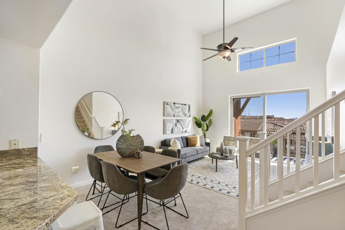 Detail Gallery Image 1 of 1 For 2988 Grassina St #623,  San Jose,  CA 95136 - 2 Beds | 2 Baths