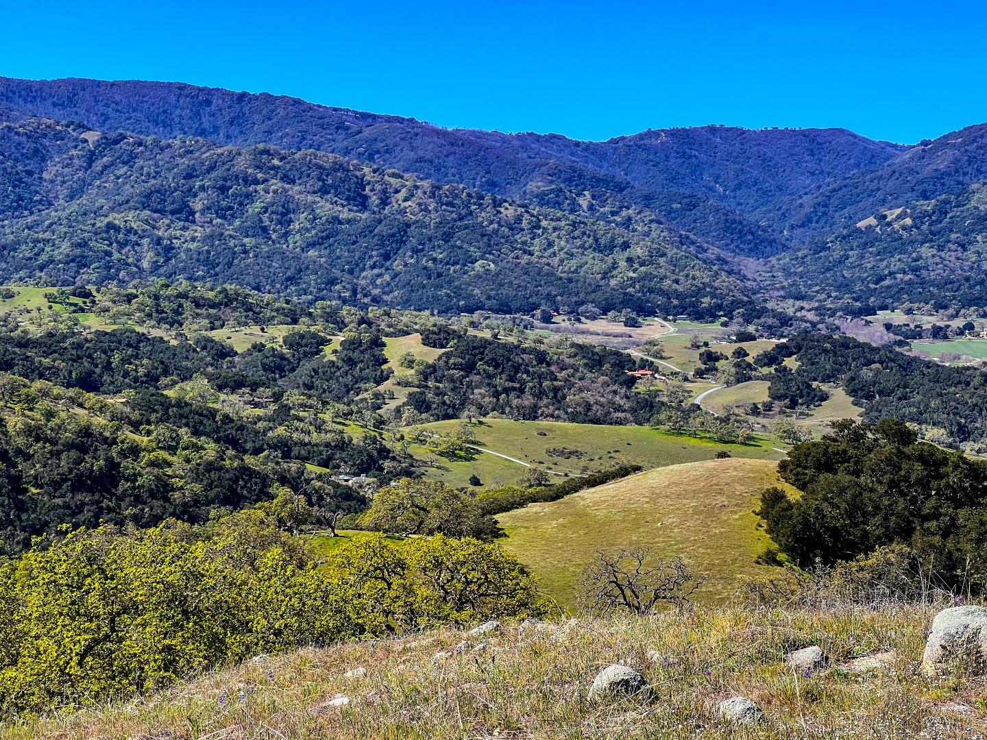 Detail Gallery Image 1 of 1 For 22 Vasquez Trl, Carmel,  CA 93923 - – Beds | – Baths