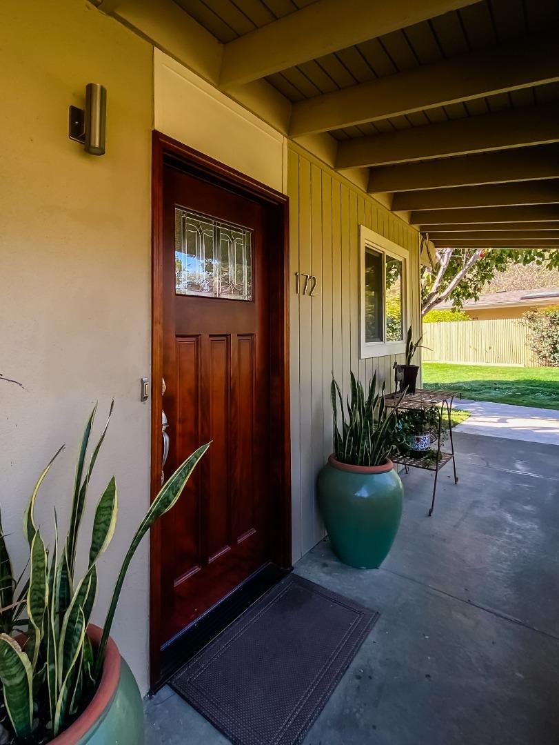 Detail Gallery Image 1 of 1 For 172 Hacienda Carmel, Carmel,  CA 93923 - 2 Beds | 2 Baths