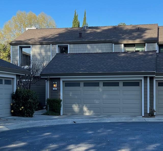 Detail Gallery Image 1 of 1 For 1260 Setareh Ct, San Jose,  CA 95125 - 3 Beds | 2/1 Baths