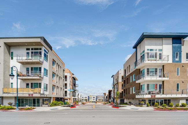 Detail Gallery Image 1 of 1 For 2984 Jayhawkers Pl #7,  San Jose,  CA 95136 - 2 Beds | 2 Baths