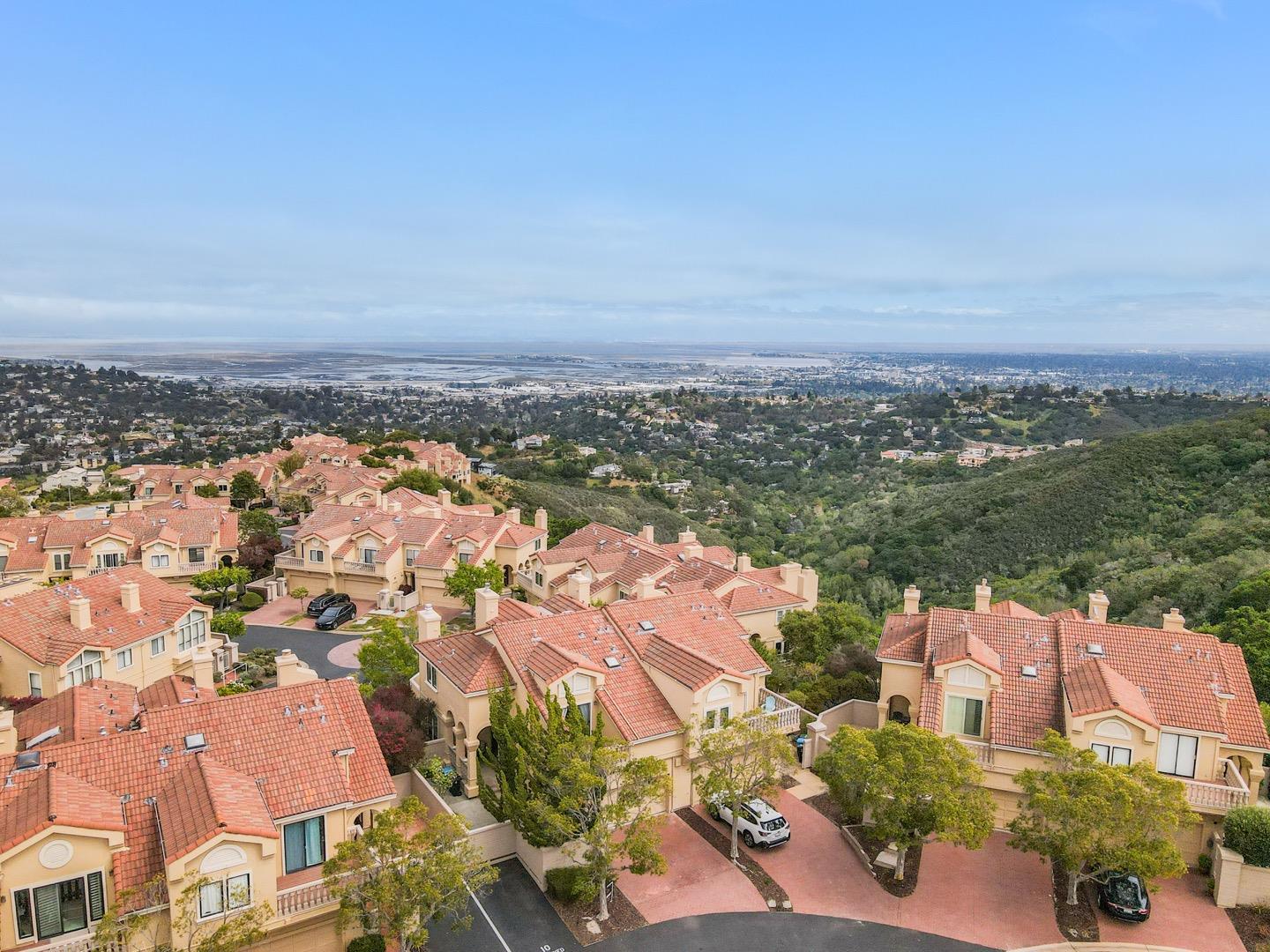 Detail Gallery Image 1 of 1 For 8 Violet Ln, San Carlos,  CA 94070 - 2 Beds | 2/1 Baths