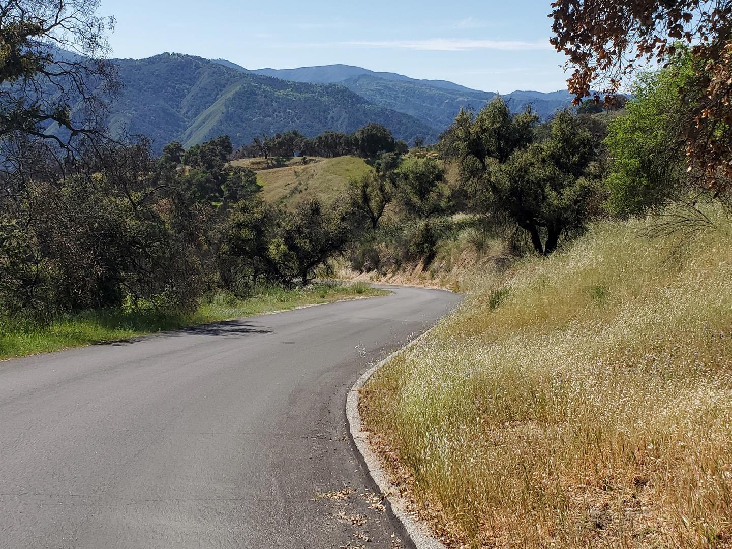 Detail Gallery Image 2 of 14 For 0 Cachagua, Carmel Valley,  CA 93924 - – Beds | – Baths