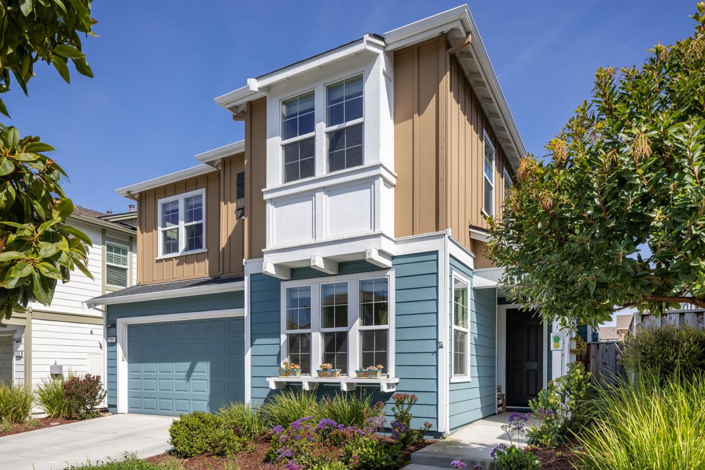 Detail Gallery Image 1 of 1 For 2756 Bungalow Dr, Marina,  CA 93933 - 4 Beds | 3 Baths