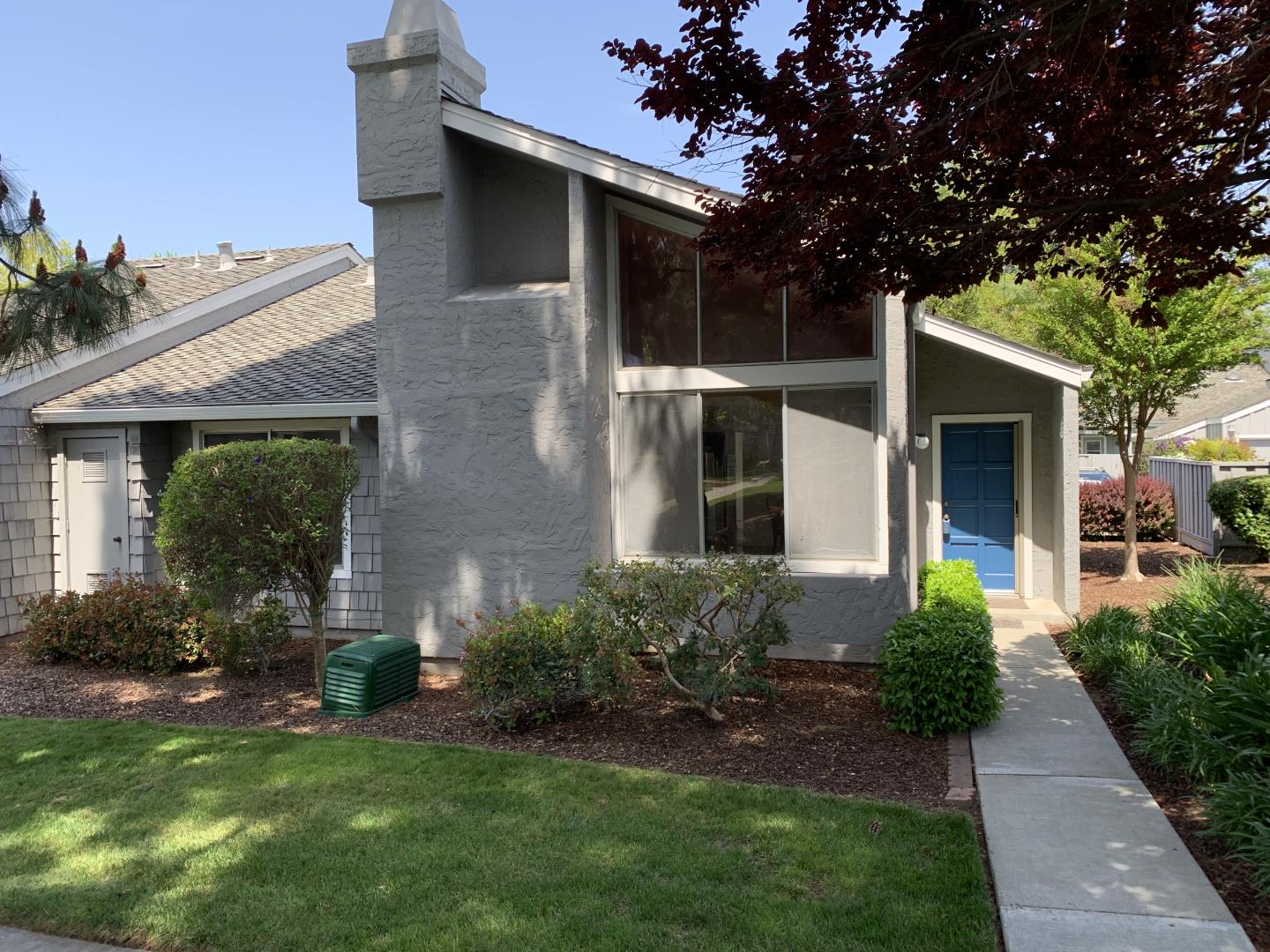 Detail Gallery Image 1 of 1 For 1058 Cumberland Pl, San Jose,  CA 95125 - 2 Beds | 2 Baths