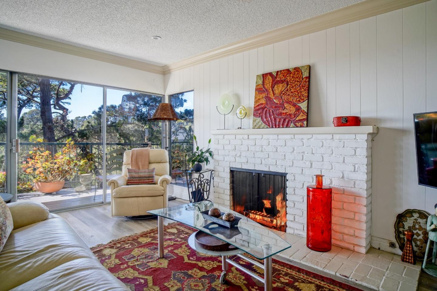 Detail Gallery Image 1 of 1 For 31 Del Mesa Carmel #31,  Carmel,  CA 93923 - 0 Beds | 2 Baths