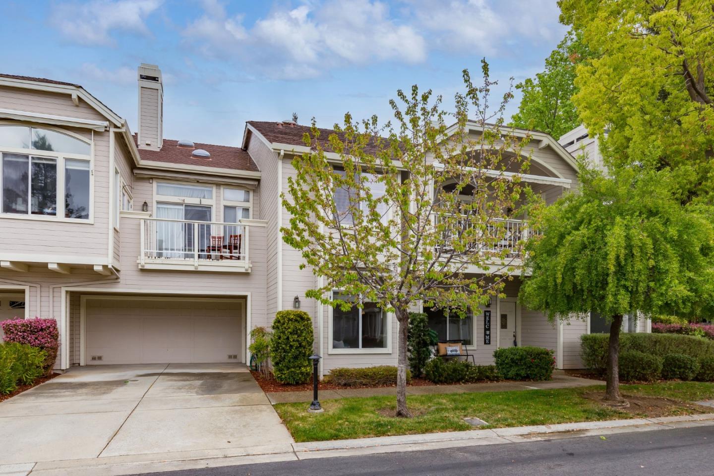 Detail Gallery Image 1 of 1 For 7780 Beltane Dr, San Jose,  CA 95135 - 2 Beds | 2 Baths