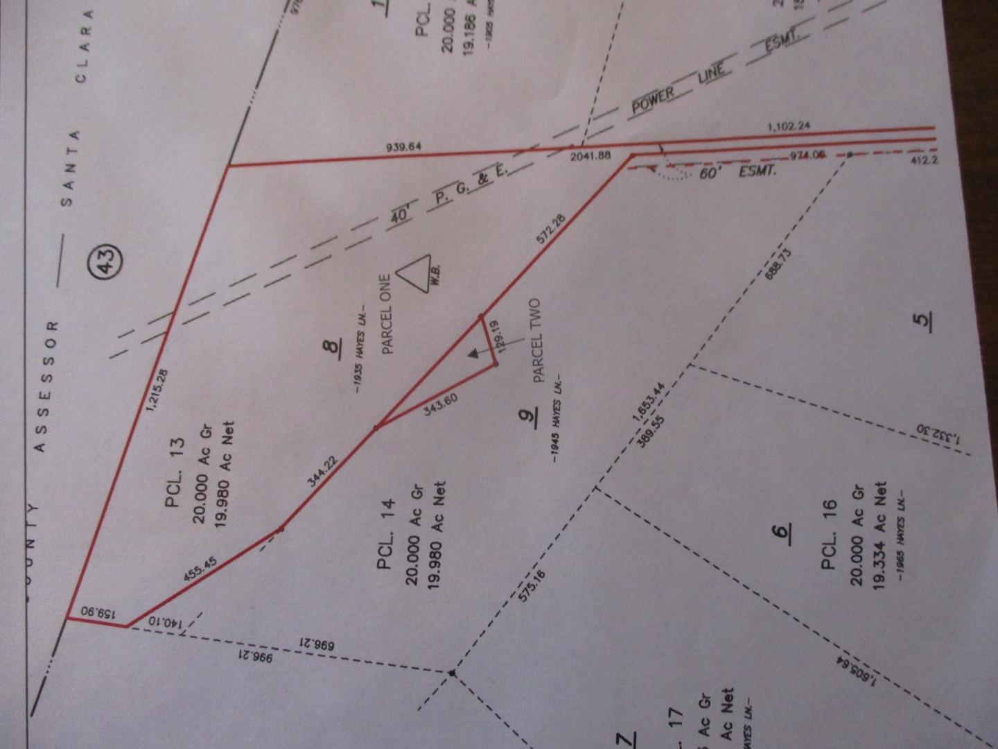 16642 Hickory Ave, Patterson, CA, 95363