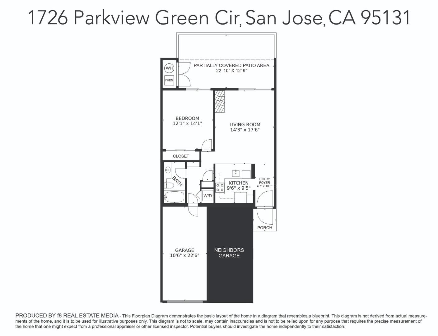 Photo #2: ML81887432 Listing 