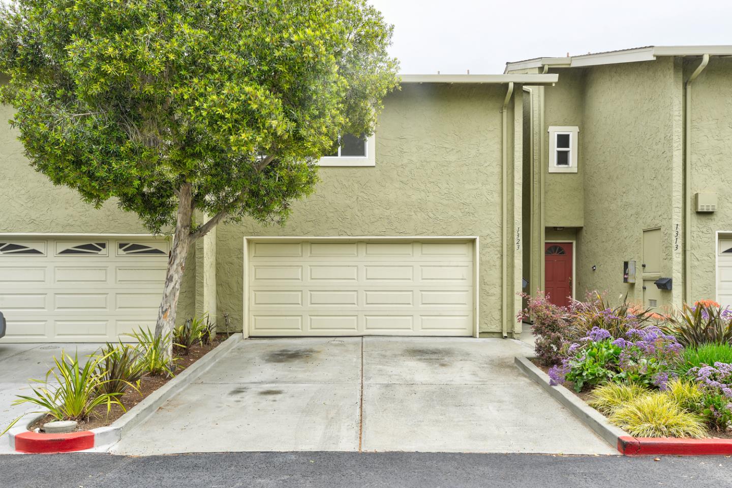 Detail Gallery Image 1 of 1 For 1323 Sarita Way, Santa Clara,  CA 95051 - 3 Beds | 2/1 Baths