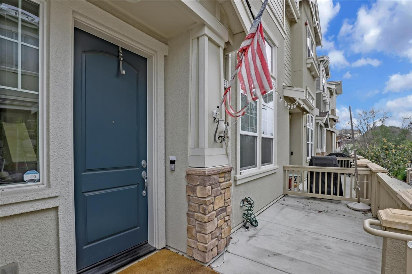 Detail Gallery Image 1 of 1 For 18430 Ruby Ln, Morgan Hill,  CA 95037 - 2 Beds | 2/1 Baths