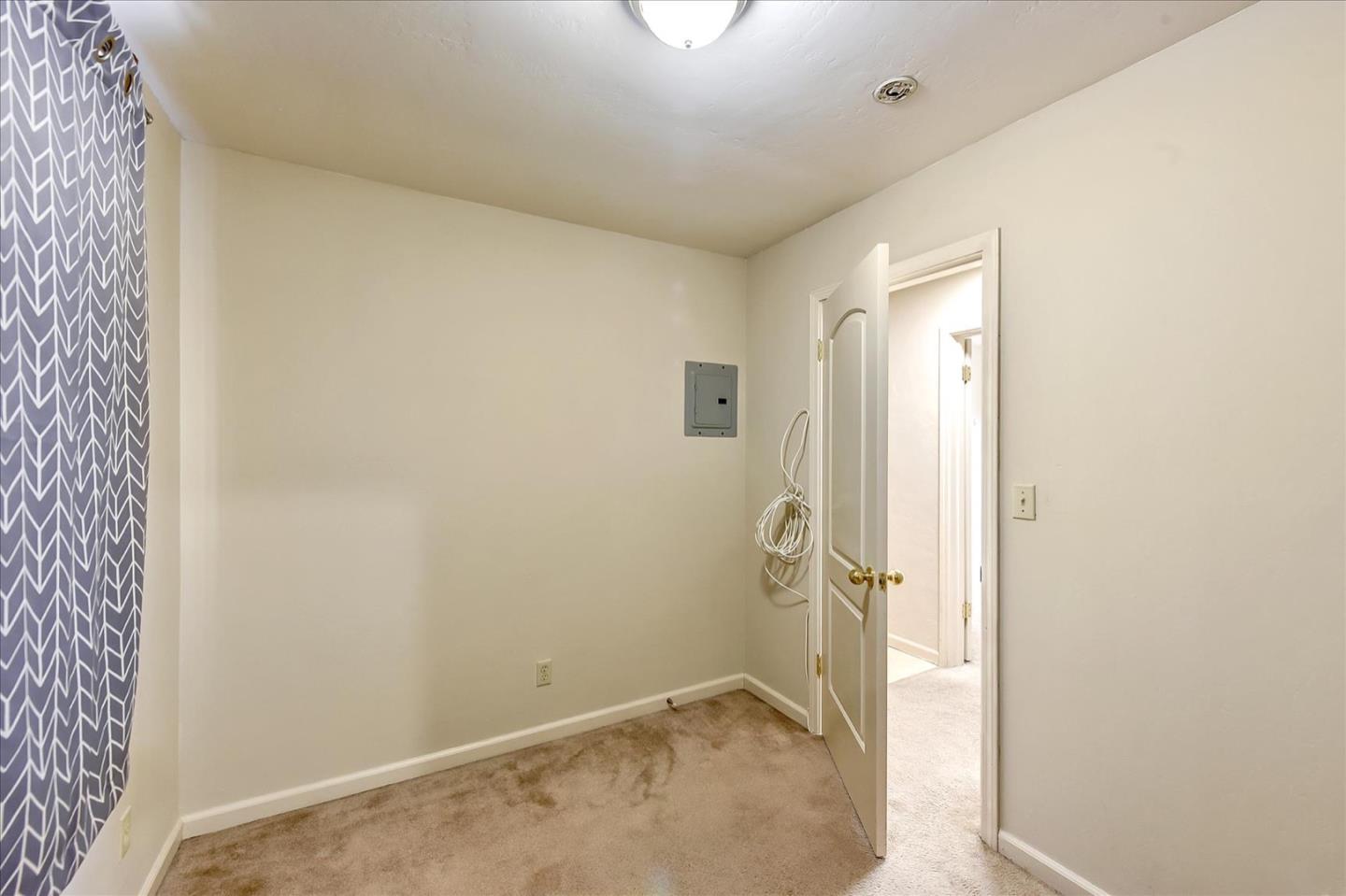 Detail Gallery Image 11 of 20 For 1860 Dwight Way, Berkeley,  CA 94703 - – Beds | – Baths