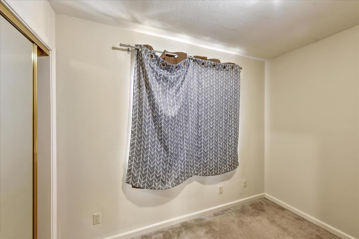 Detail Gallery Image 12 of 20 For 1860 Dwight Way, Berkeley,  CA 94703 - – Beds | – Baths