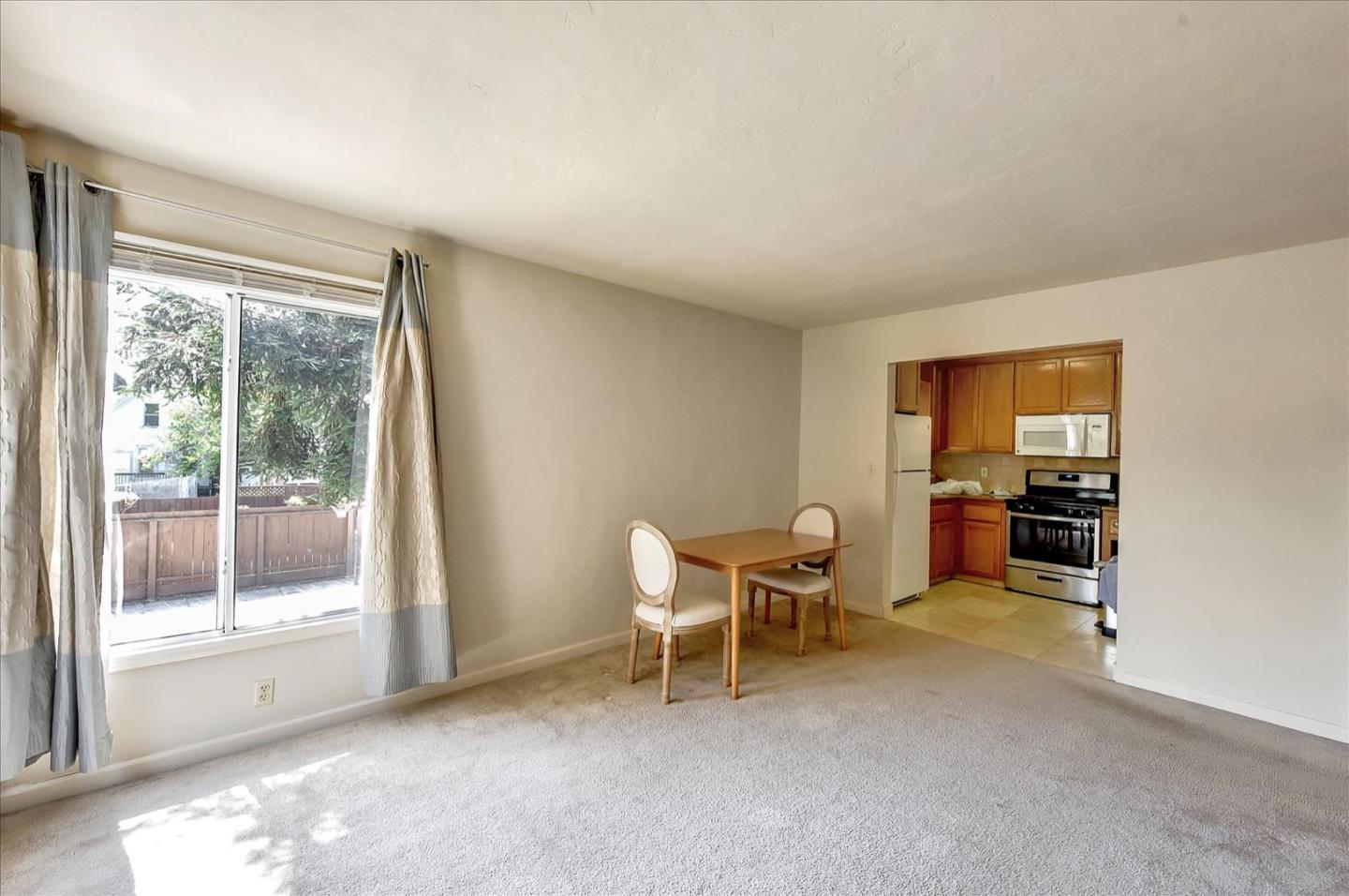 Detail Gallery Image 5 of 20 For 1860 Dwight Way, Berkeley,  CA 94703 - – Beds | – Baths