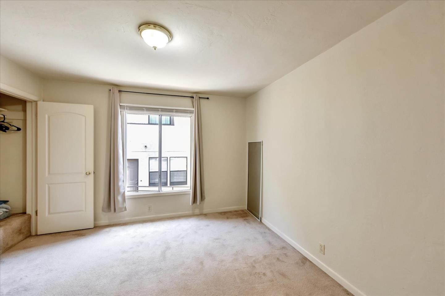 Detail Gallery Image 9 of 20 For 1860 Dwight Way, Berkeley,  CA 94703 - – Beds | – Baths