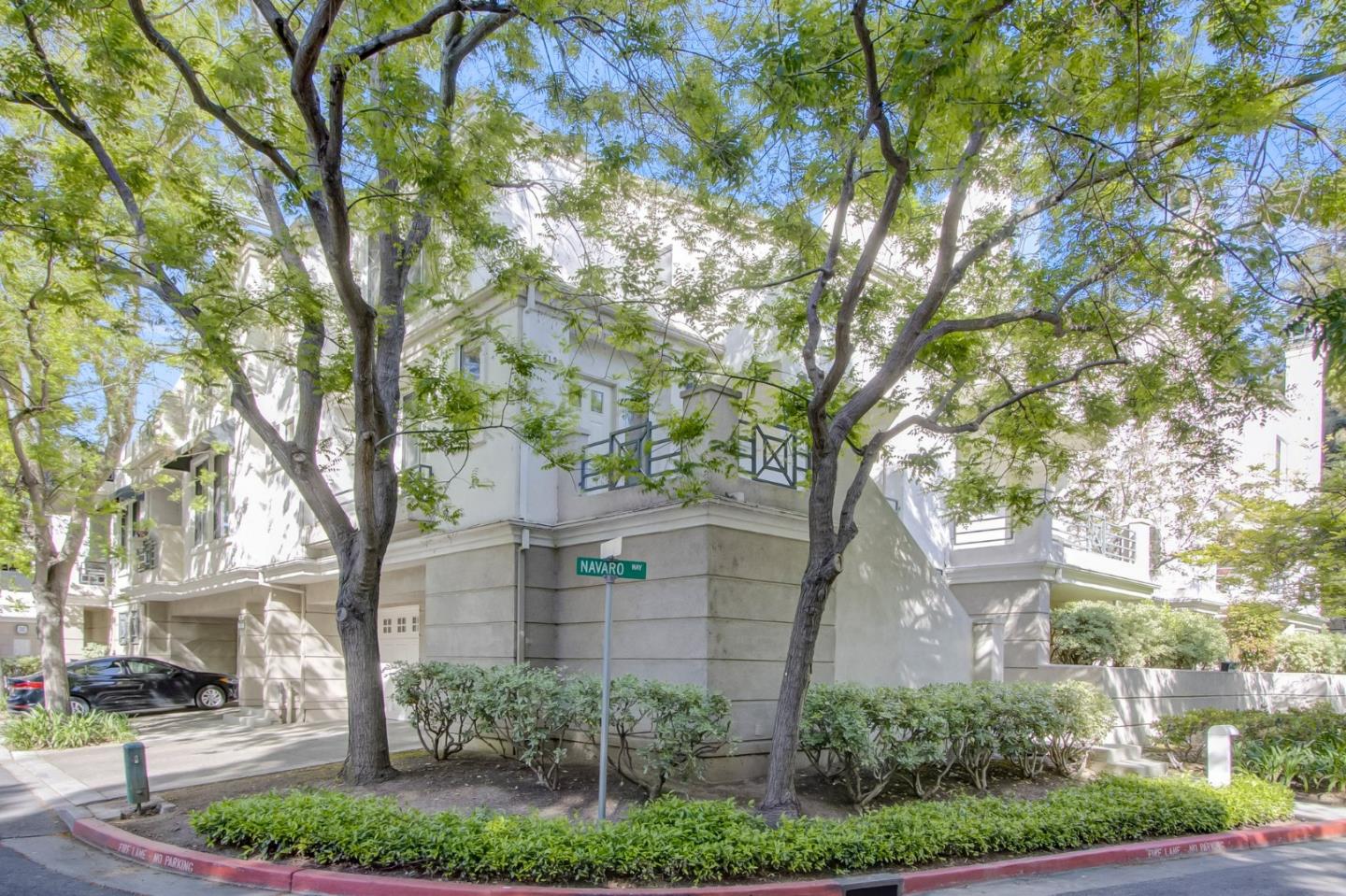 Detail Gallery Image 1 of 1 For 475 Milan Dr #219,  San Jose,  CA 95134 - 2 Beds | 2 Baths