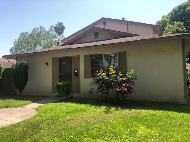 Detail Gallery Image 1 of 1 For 3453 Ravendale Ct, San Jose,  CA 95111 - 2 Beds | 1 Baths