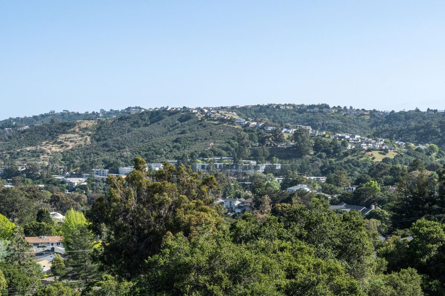 Detail Gallery Image 1 of 1 For 2104 Arthur Ave, Belmont,  CA 94002 - 4 Beds | 2/2 Baths