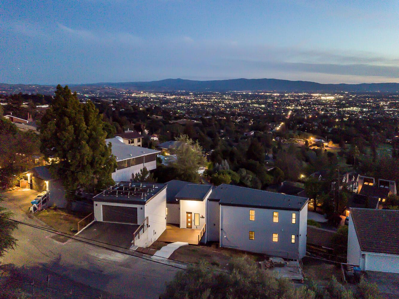 Detail Gallery Image 1 of 1 For 15877 Miradero Ave, San Jose,  CA 95127 - 4 Beds | 4 Baths