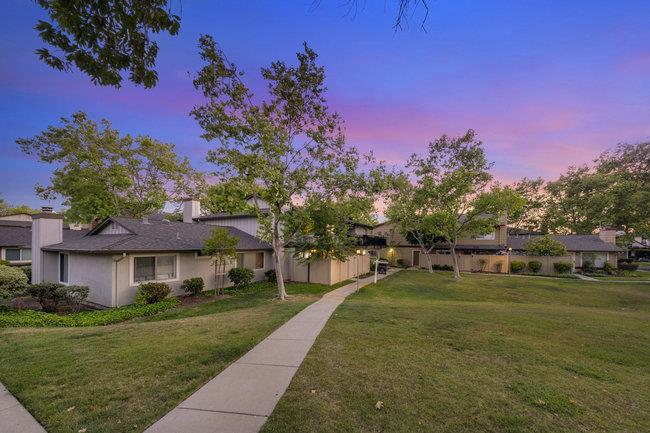 Detail Gallery Image 1 of 1 For 716 Whitewater Ct, San Jose,  CA 95133 - 2 Beds | 1/1 Baths