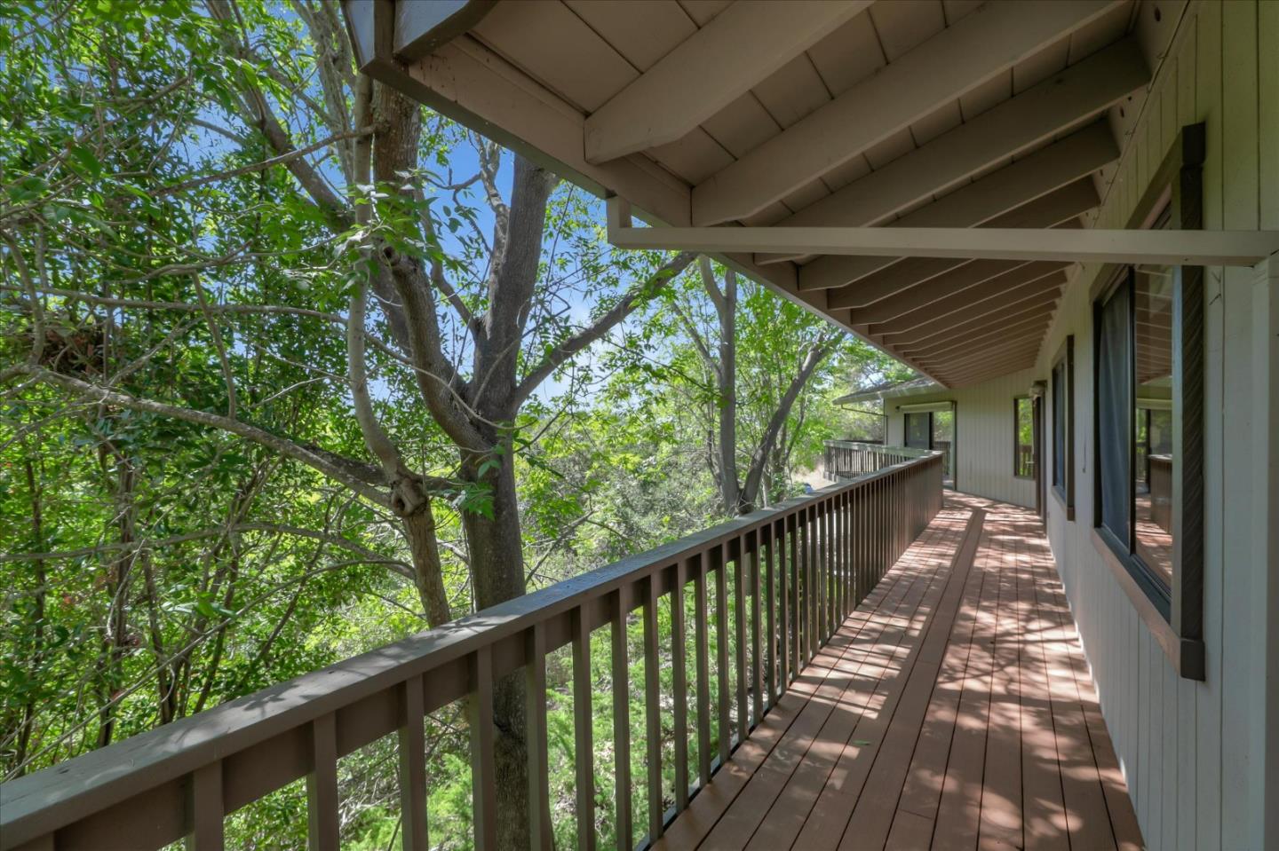 Detail Gallery Image 1 of 1 For 12020 Hummingbird Ct, Los Altos Hills,  CA 94022 - 5 Beds | 3 Baths