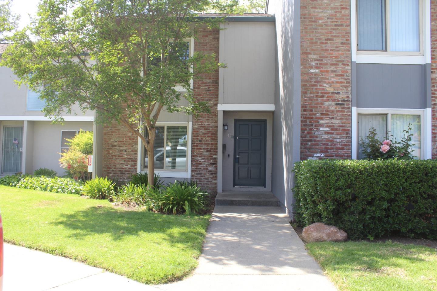 Detail Gallery Image 1 of 1 For 3930 Northwood Drive C,  Concord,  CA 94520 - 2 Beds | 2 Baths