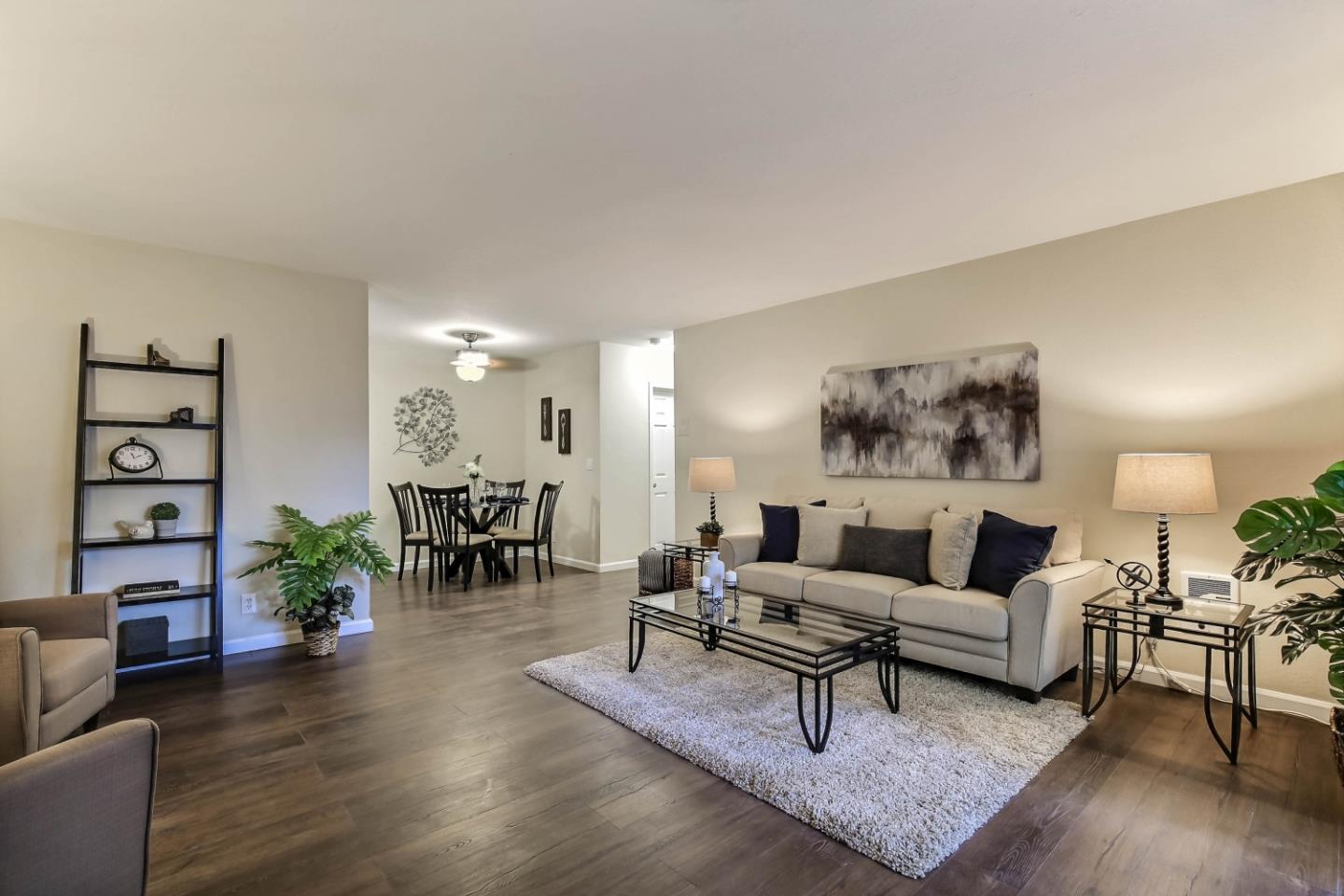 Detail Gallery Image 1 of 1 For 5338 Monterey Hwy #6,  San Jose,  CA 95111 - 2 Beds | 2 Baths