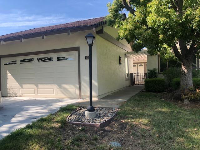 Detail Gallery Image 1 of 1 For 6263 Blauer Ln, San Jose,  CA 95135 - 2 Beds | 2 Baths