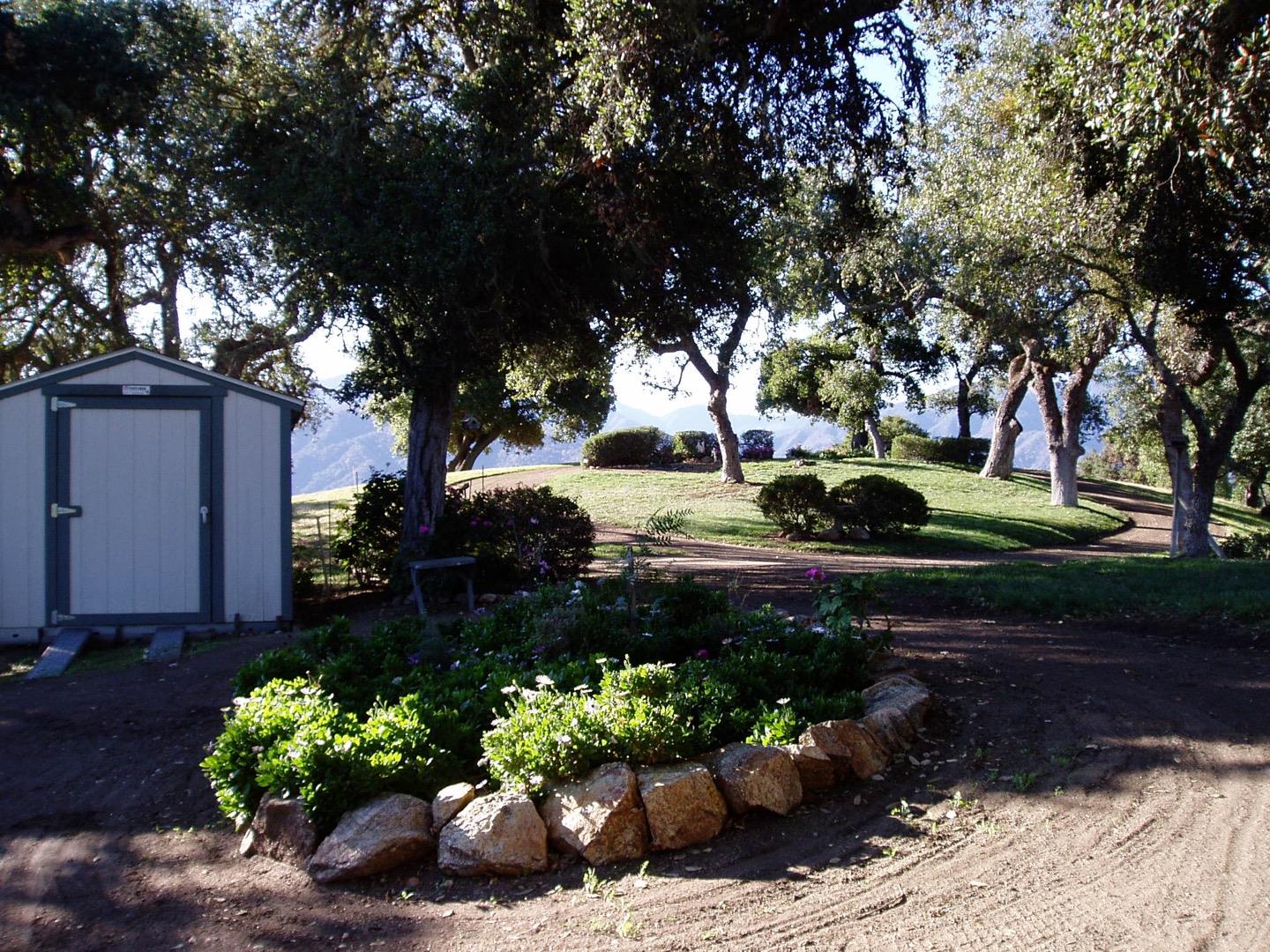 Detail Gallery Image 11 of 30 For 74 Asoleado Dr, Carmel Valley,  CA 93924 - – Beds | – Baths