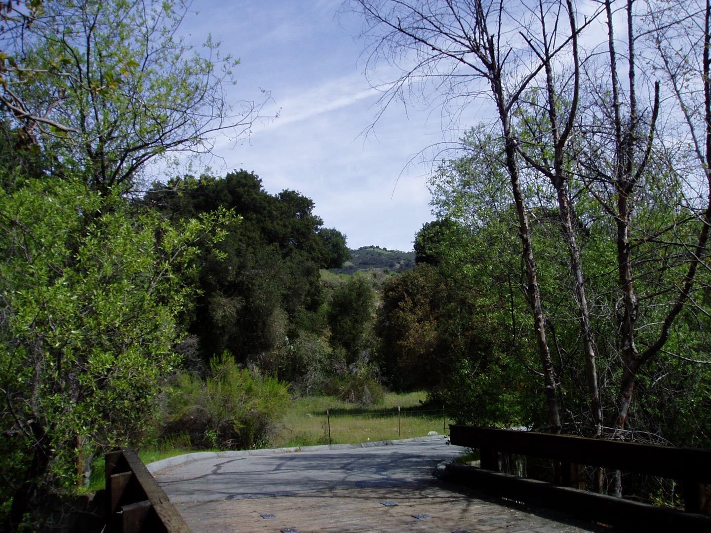 Detail Gallery Image 29 of 30 For 74 Asoleado Dr, Carmel Valley,  CA 93924 - – Beds | – Baths