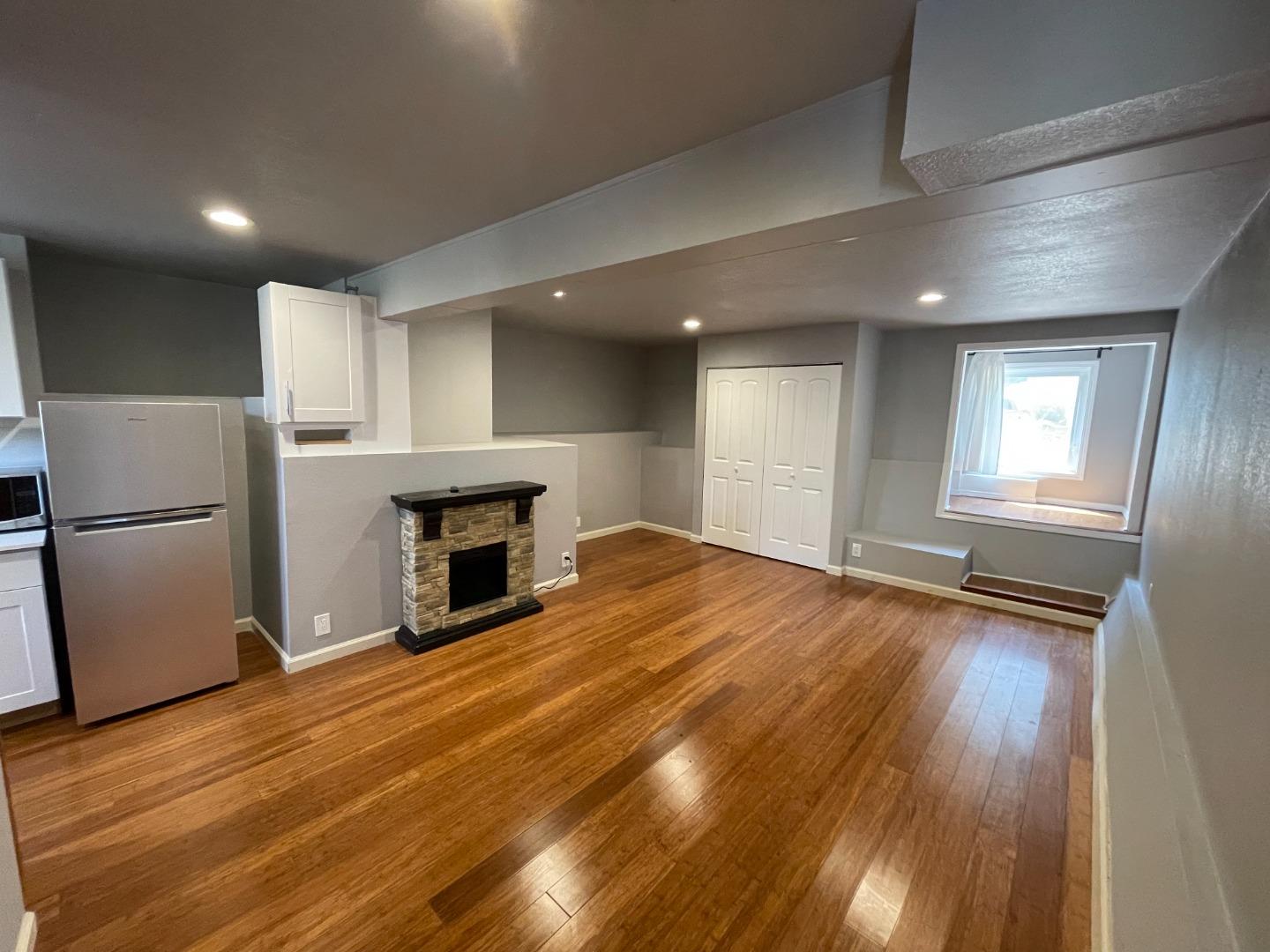 Detail Gallery Image 1 of 1 For 267 Lauren Ave, Pacifica,  CA 94044 - 0 Beds | 1 Baths