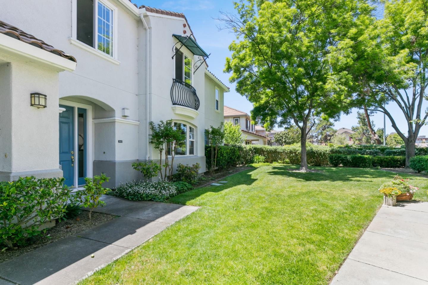 Detail Gallery Image 1 of 1 For 35407 Monterra Cir, Union City,  CA 94587 - 3 Beds | 2/1 Baths