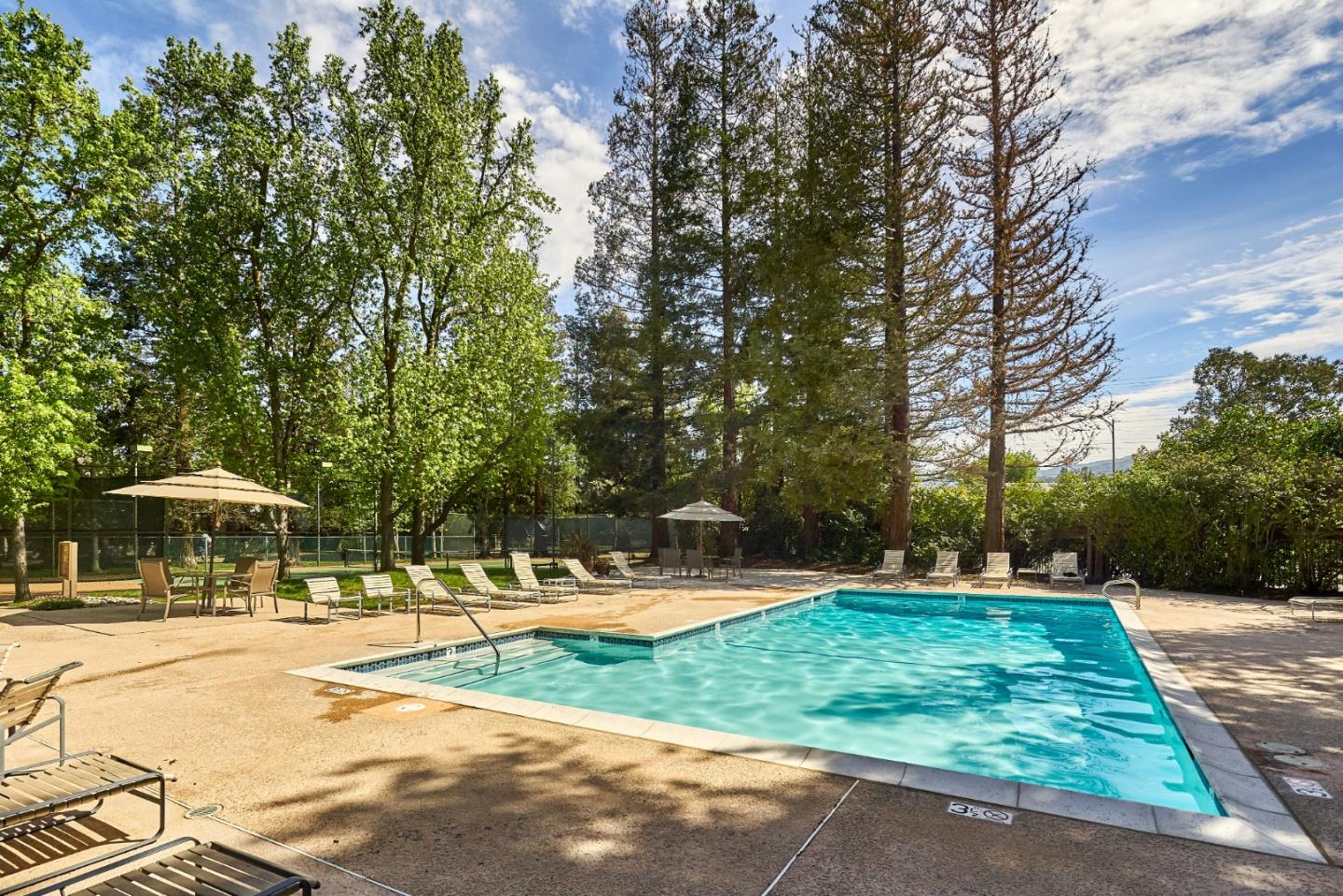 Detail Gallery Image 1 of 1 For 1277 Poker Flat Pl, San Jose,  CA 95120 - 2 Beds | 2 Baths