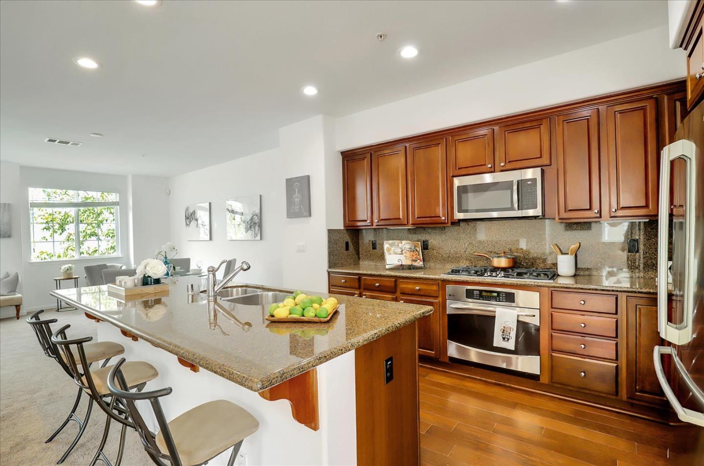 Detail Gallery Image 1 of 1 For 2405 Maritime Way, Richmond,  CA 94804 - 3 Beds | 3/1 Baths
