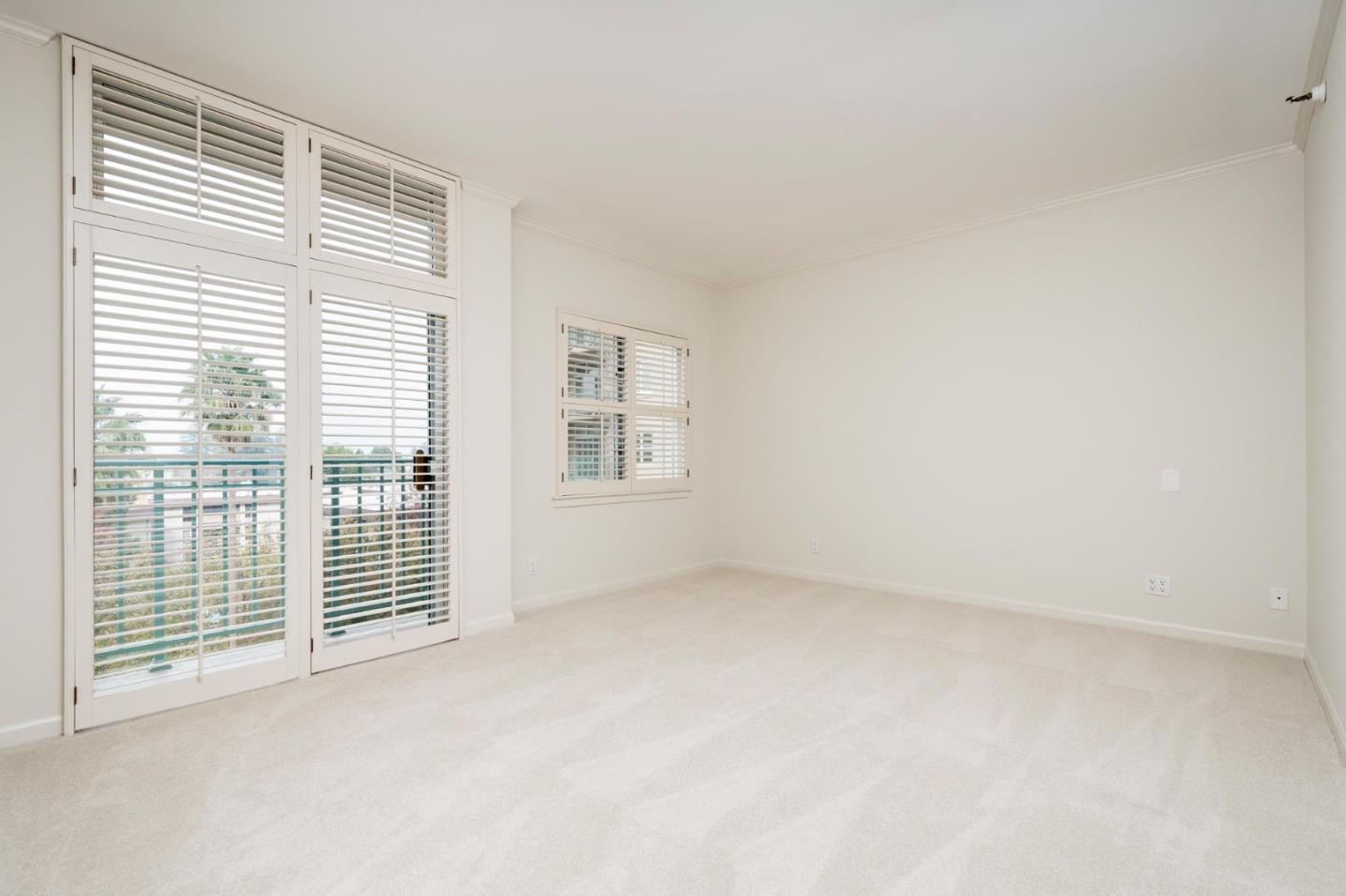 Detail Gallery Image 12 of 15 For 1 Baldwin Ave #517,  San Mateo,  CA 94401 - 2 Beds | 2 Baths