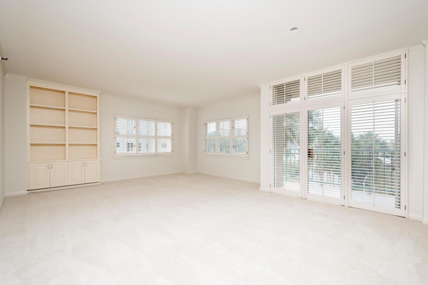 Detail Gallery Image 9 of 15 For 1 Baldwin Ave #517,  San Mateo,  CA 94401 - 2 Beds | 2 Baths