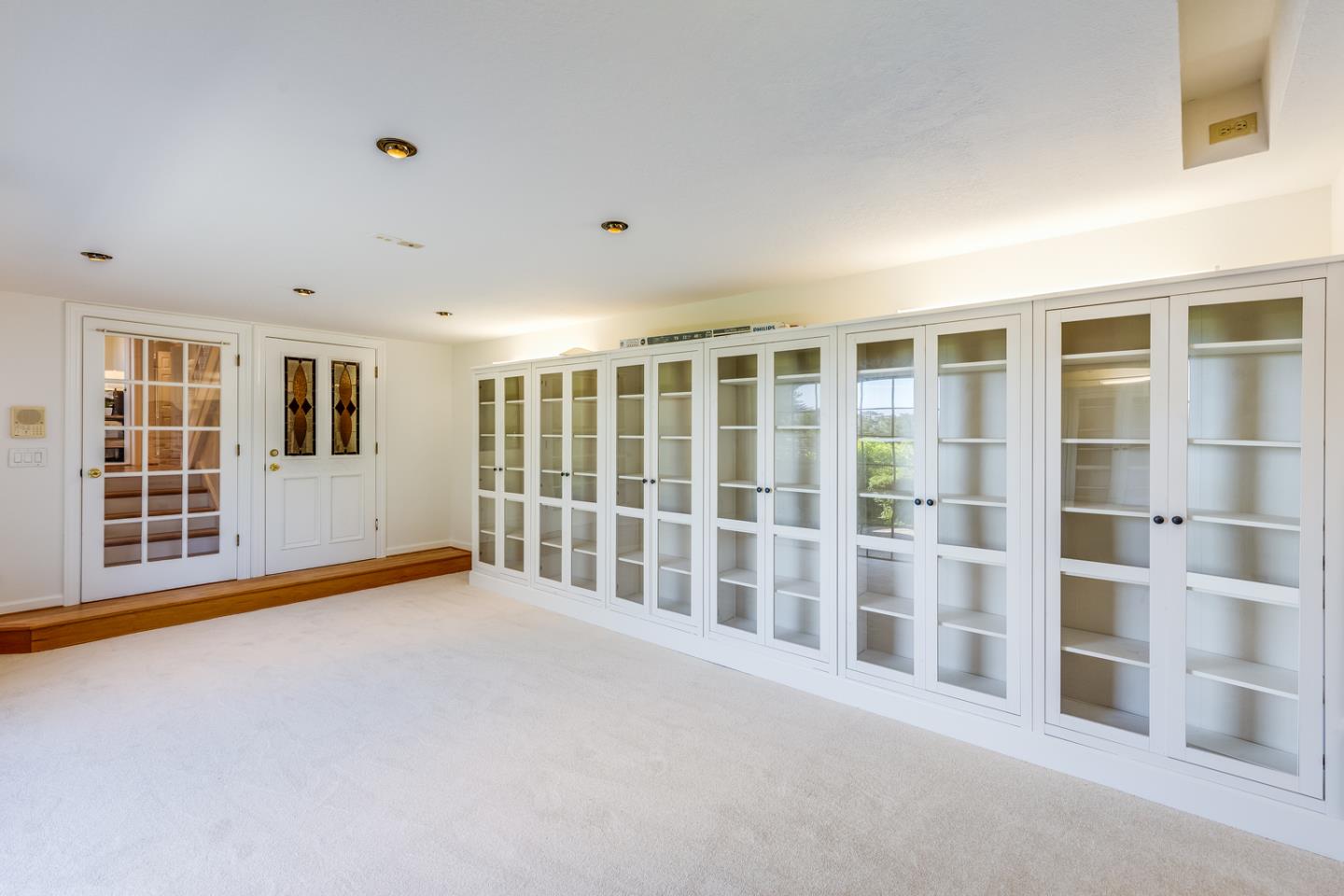Detail Gallery Image 20 of 36 For 15880 Lomas Ln, Los Gatos,  CA 95030 - 5 Beds | 3 Baths
