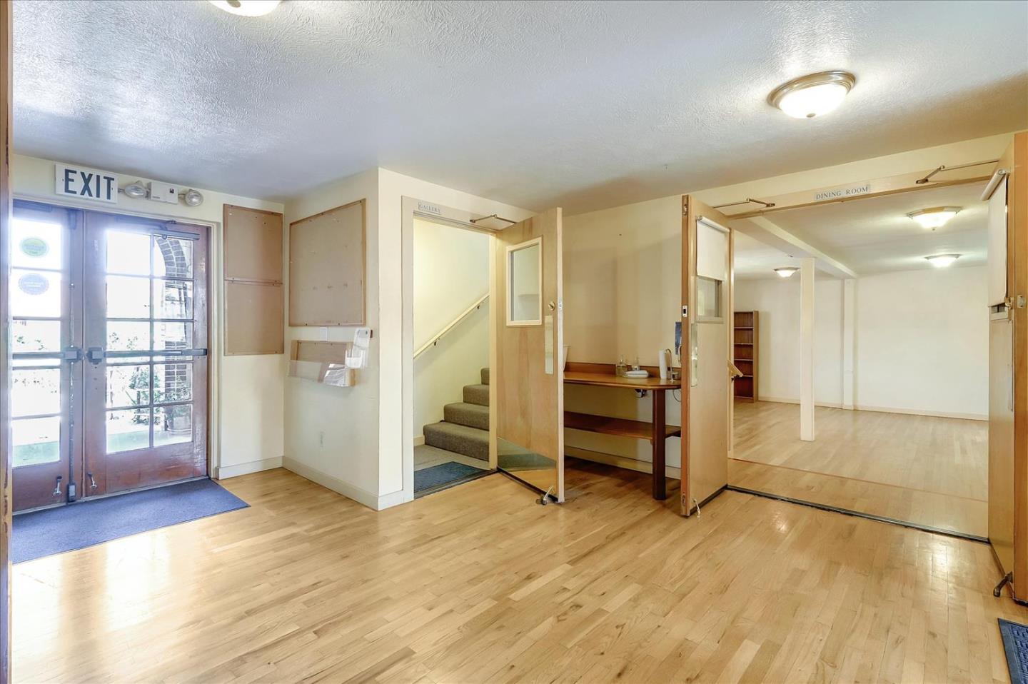 Detail Gallery Image 12 of 58 For 1307-1313 Seabright Ave, Santa Cruz,  CA 95062 - – Beds | – Baths