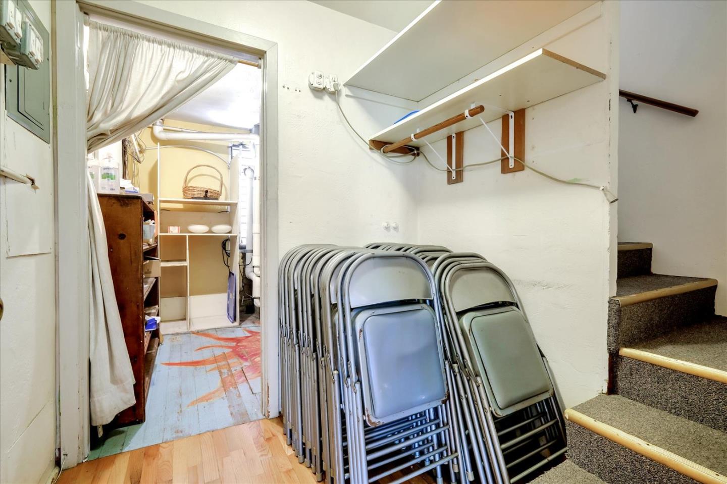 Detail Gallery Image 36 of 58 For 1307-1313 Seabright Ave, Santa Cruz,  CA 95062 - – Beds | – Baths