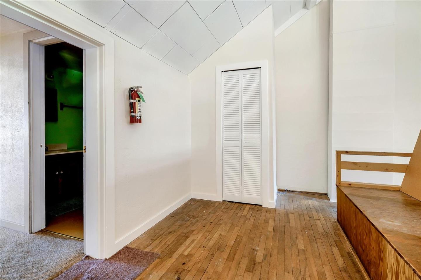 Detail Gallery Image 38 of 58 For 1307-1313 Seabright Ave, Santa Cruz,  CA 95062 - – Beds | – Baths