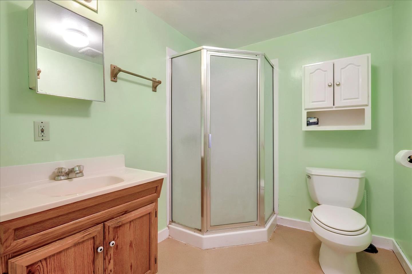 Detail Gallery Image 39 of 58 For 1307-1313 Seabright Ave, Santa Cruz,  CA 95062 - – Beds | – Baths