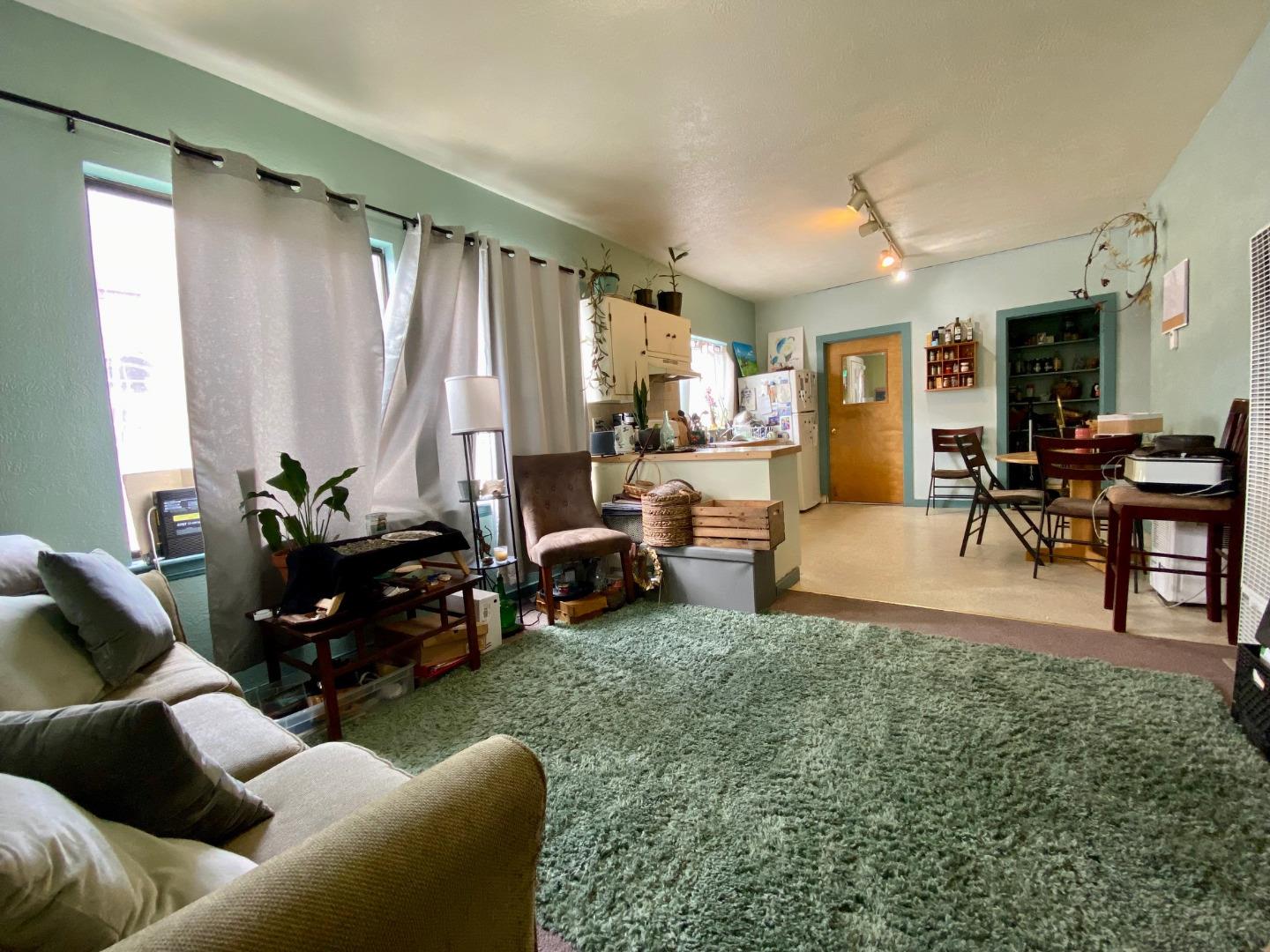Detail Gallery Image 45 of 58 For 1307-1313 Seabright Ave, Santa Cruz,  CA 95062 - – Beds | – Baths