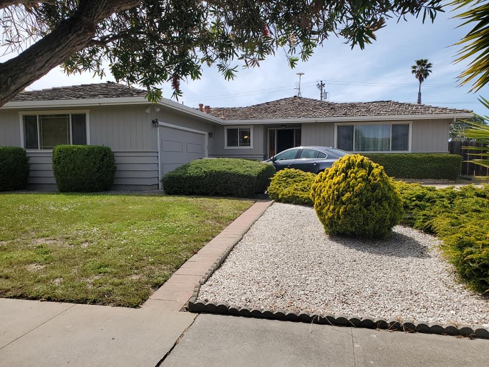 Detail Gallery Image 1 of 1 For 12902 Jasper Way, Salinas,  CA 93906 - 3 Beds | 2 Baths