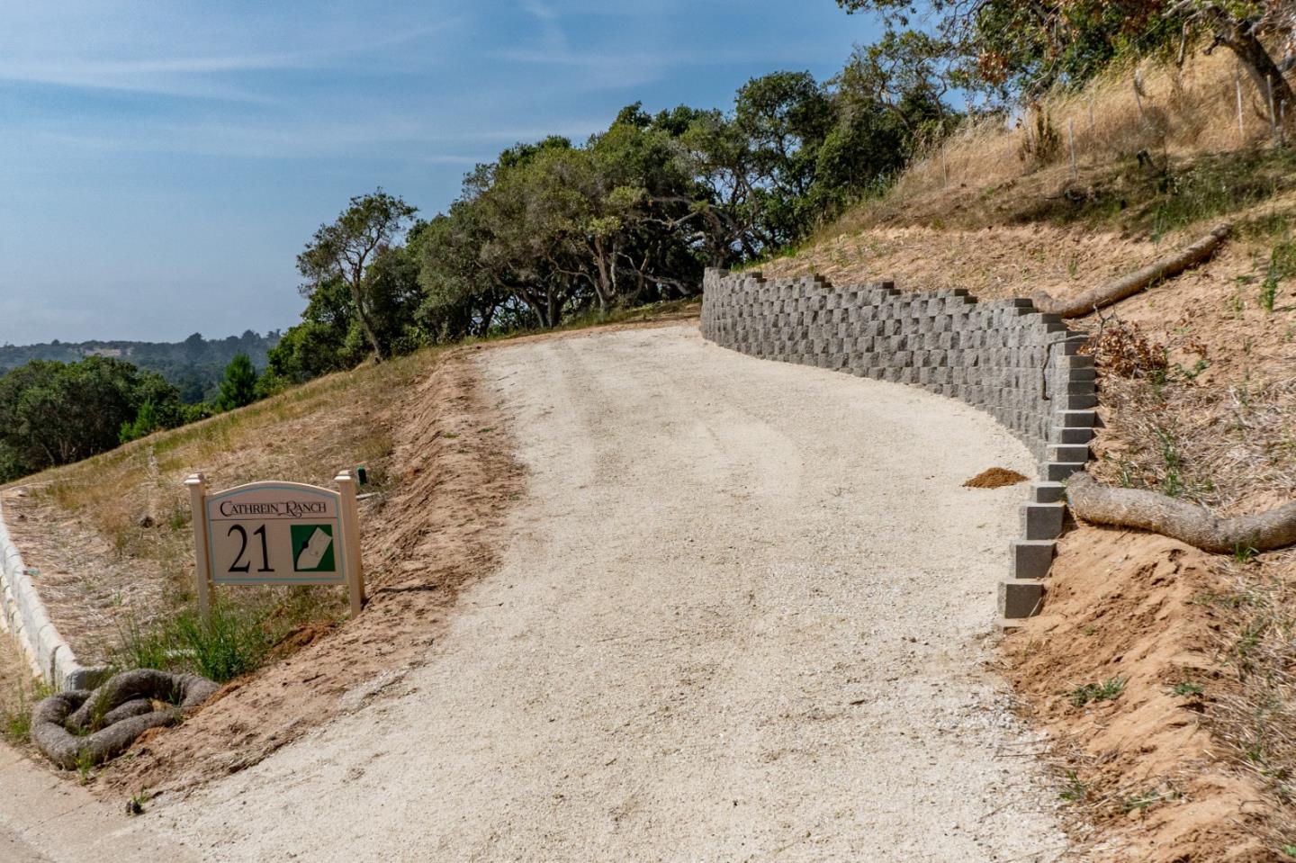 9070 Hidden Canyon Road, Salinas, CA, 93907