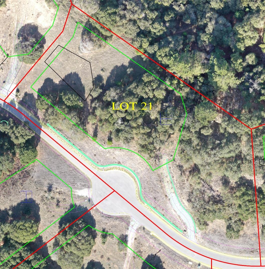 9070 Hidden Canyon Road, Salinas, CA, 93907