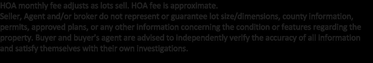 9070 Hidden Canyon Road, Salinas, CA, 93907